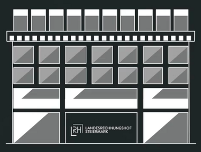 Film abspielen © Kommunikation Steiermark Film abspielen © Kommunikation Steiermark